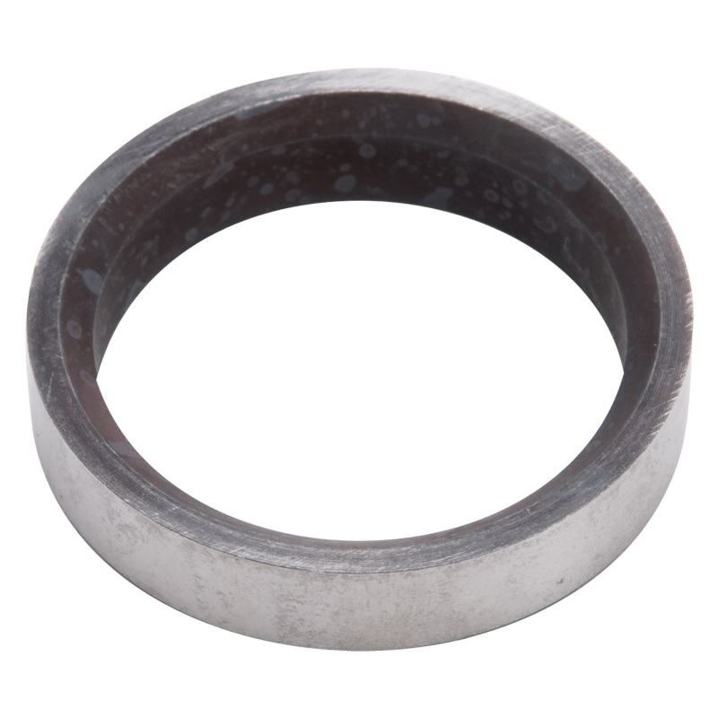 EDE Valve Seats