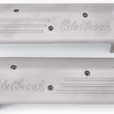 EDE Coil Cover