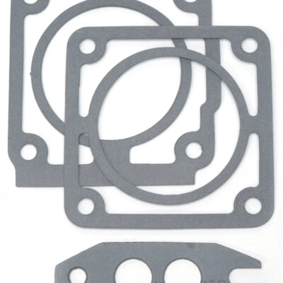 EDE Gaskets