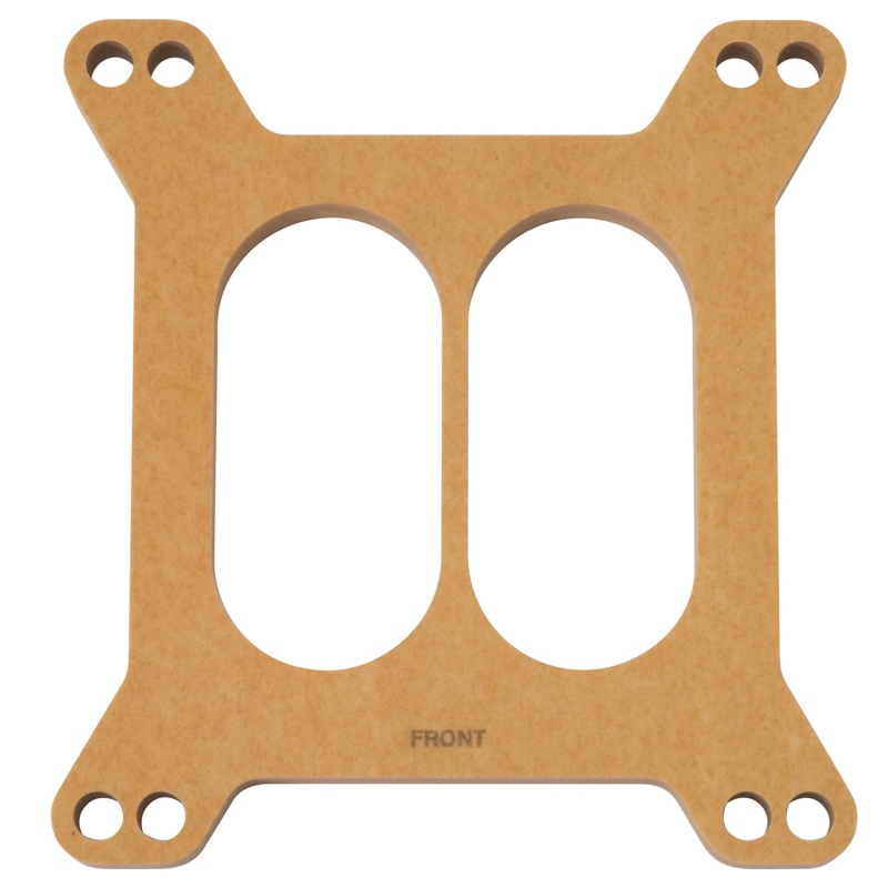 EDE Carb Accessories