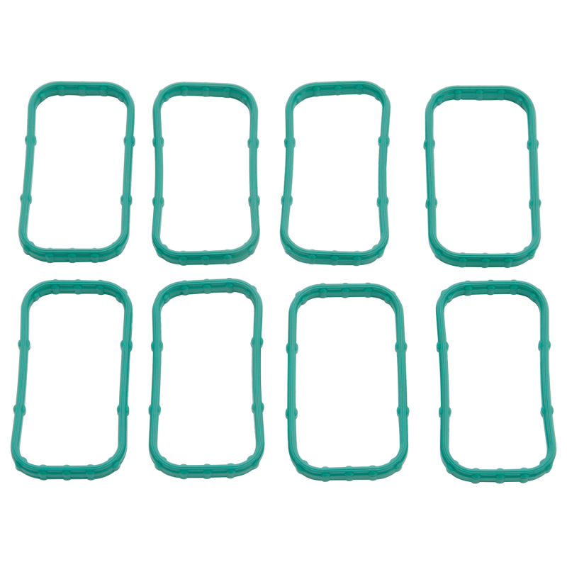 EDE Gaskets