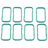 EDE Gaskets