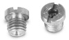 EDE Carb Jets