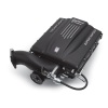 EDE Supercharger