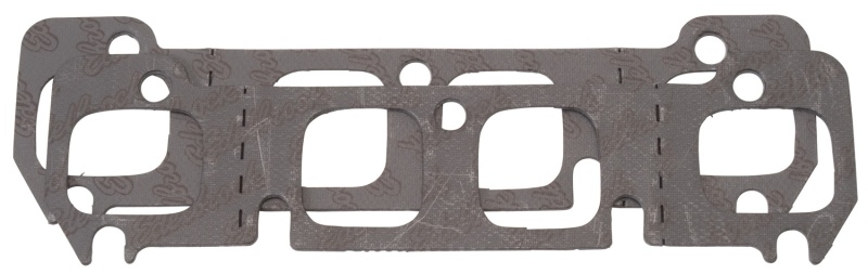 EDE Gaskets