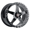 WEL Ventura Wheels