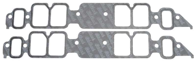 EDE Gaskets