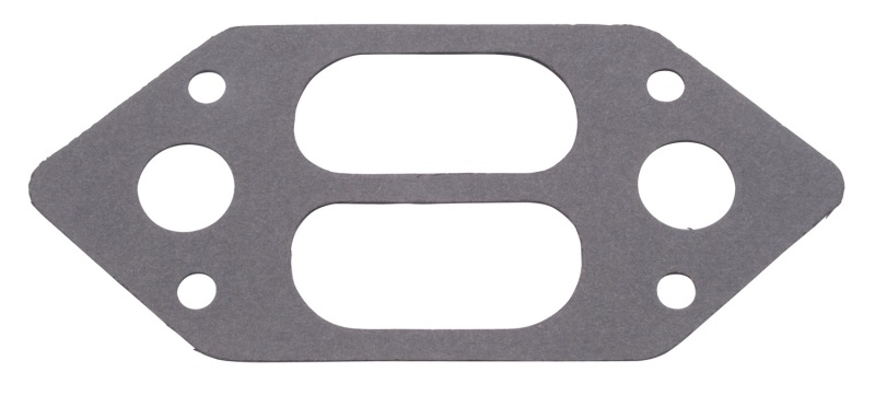 EDE Gaskets