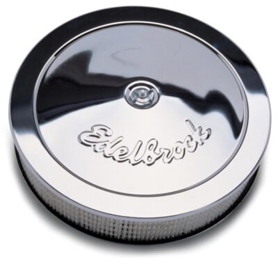 EDE Pro-Flo Air Cleaner