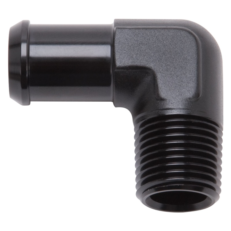 EDE Hose Ends