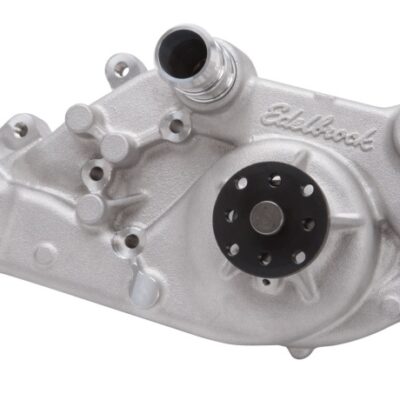 EDE Water Pump