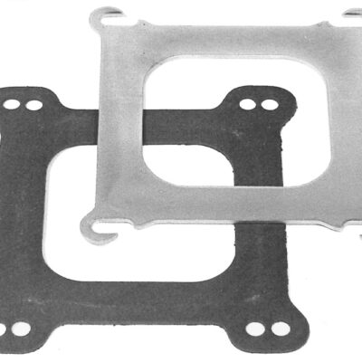 EDE Carb Accessories