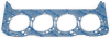 EDE Gaskets