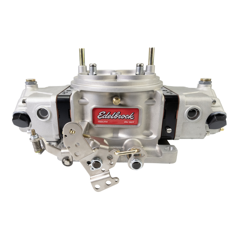 EDE VRS-4150 Carb