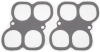 EDE Gaskets