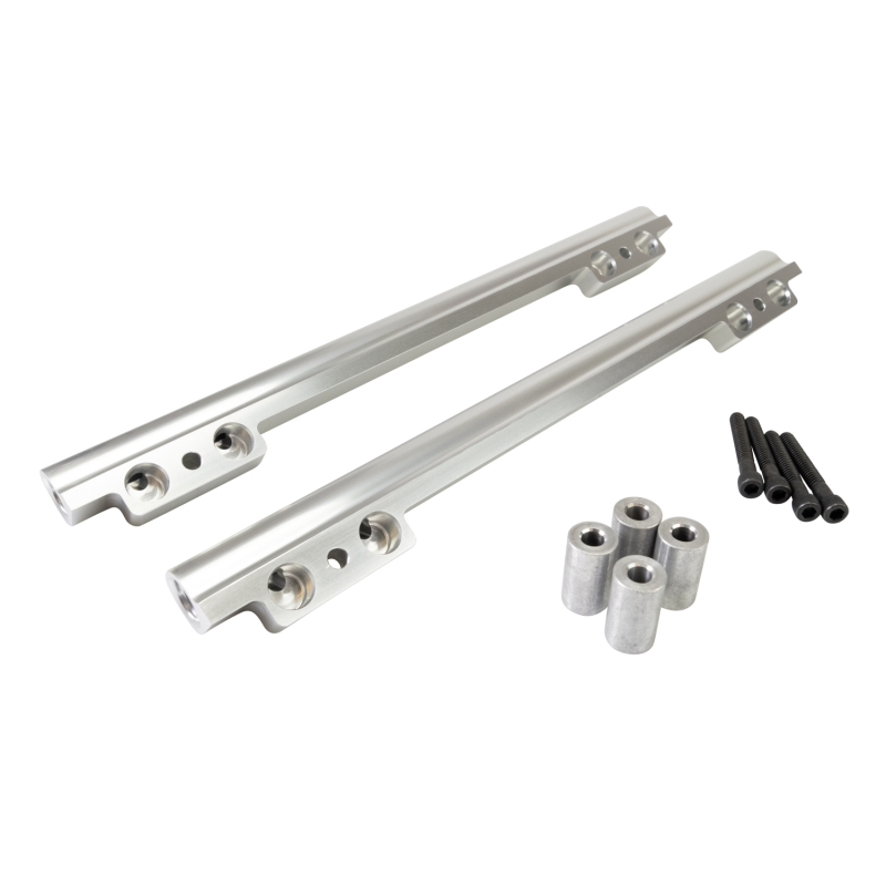 EDE Fuel Rail