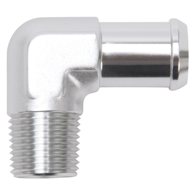 EDE Hose Ends