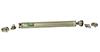 DSS Aluminum Imp Driveshafts