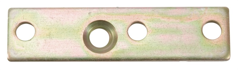 EDE Throttle Linkage
