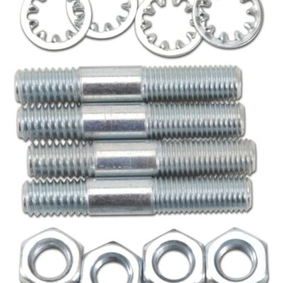 EDE Hardware