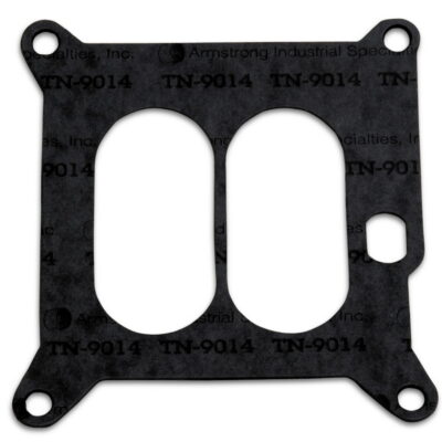 EDE Gaskets
