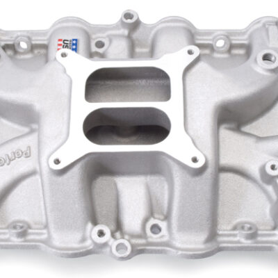 EDE Performer Intake Manifold