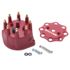 EDE Distributors