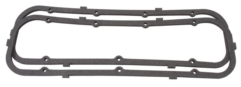 EDE Gaskets