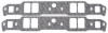 EDE Gaskets