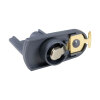 EDE Distributors