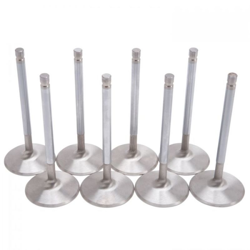 EDE Intake Valves