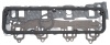 EDE Gaskets