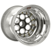 WEL Magnum Sprint Wheels