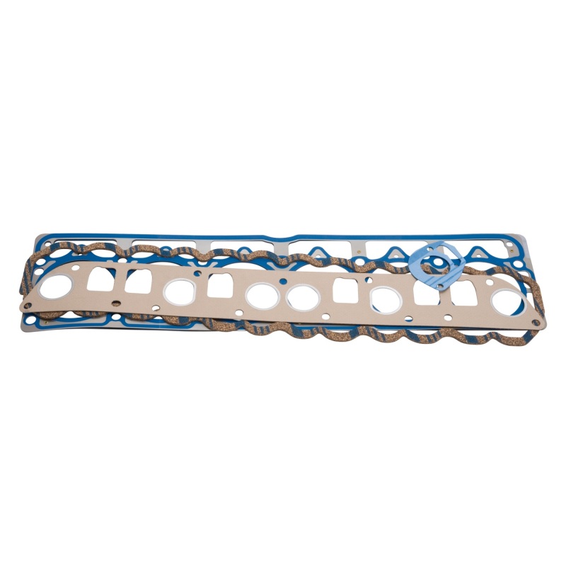 EDE Gaskets