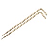 EDE Carb Accessories
