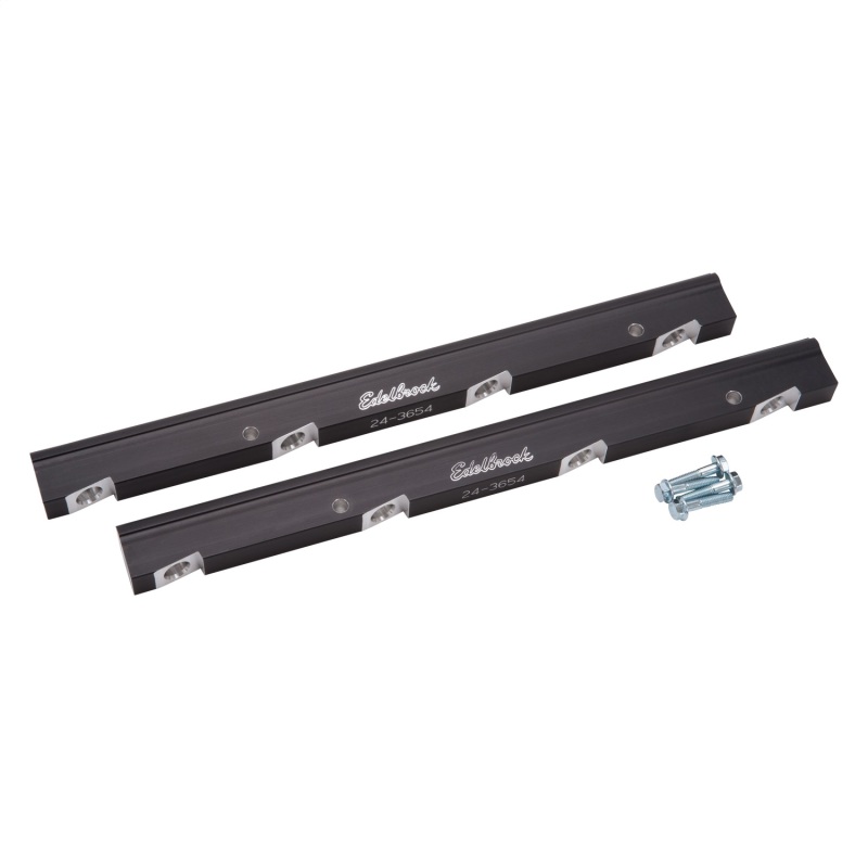 EDE Fuel Rail
