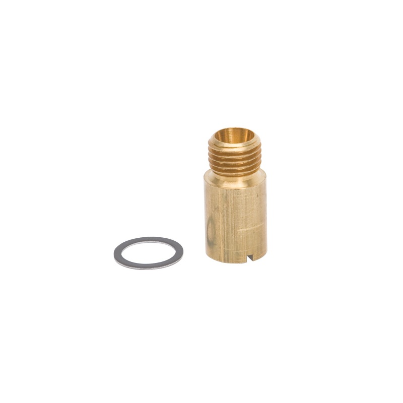 EDE Carb Accessories