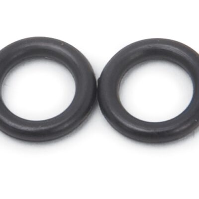 EDE Carb Accessories
