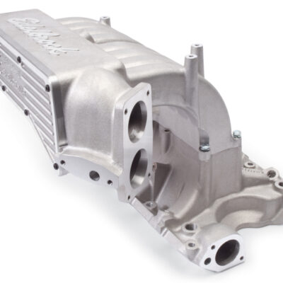 EDE Performer Intake Manifold