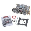 EDE AVS2 Carb