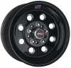 WEL Draglite Wheels