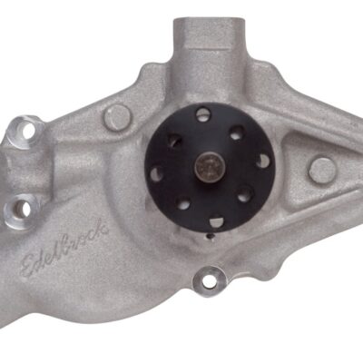 EDE Water Pump