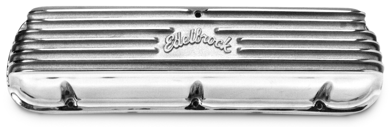 EDE Valve Covers