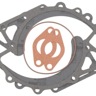 EDE Gaskets