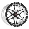 WEL S81 Wheels