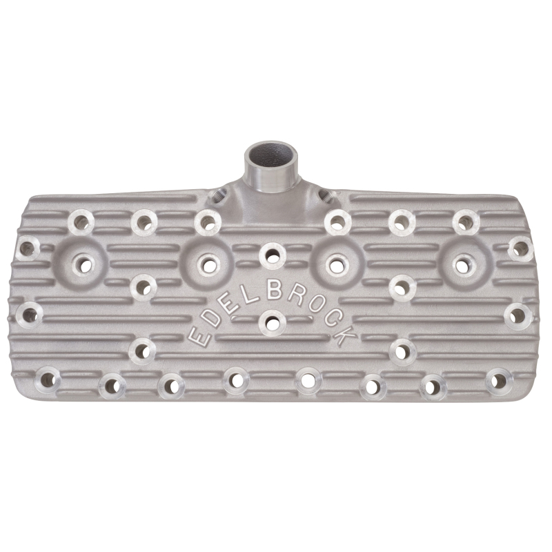 EDE Ford Flathead Cyl Head