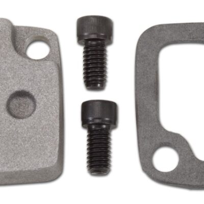 EDE Carb Accessories