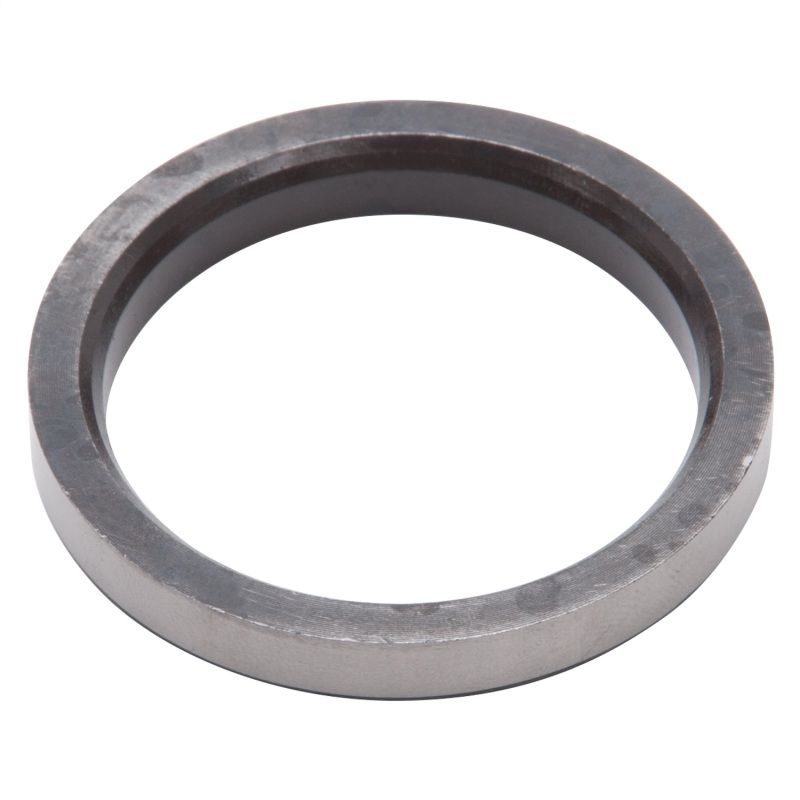 EDE Valve Seats