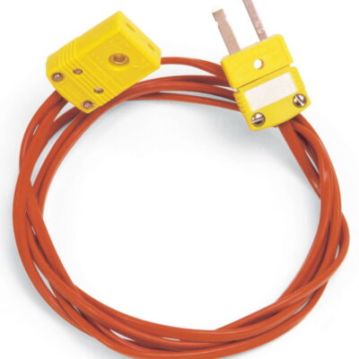 EDE Wiring Harness