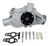 EDE Water Pump
